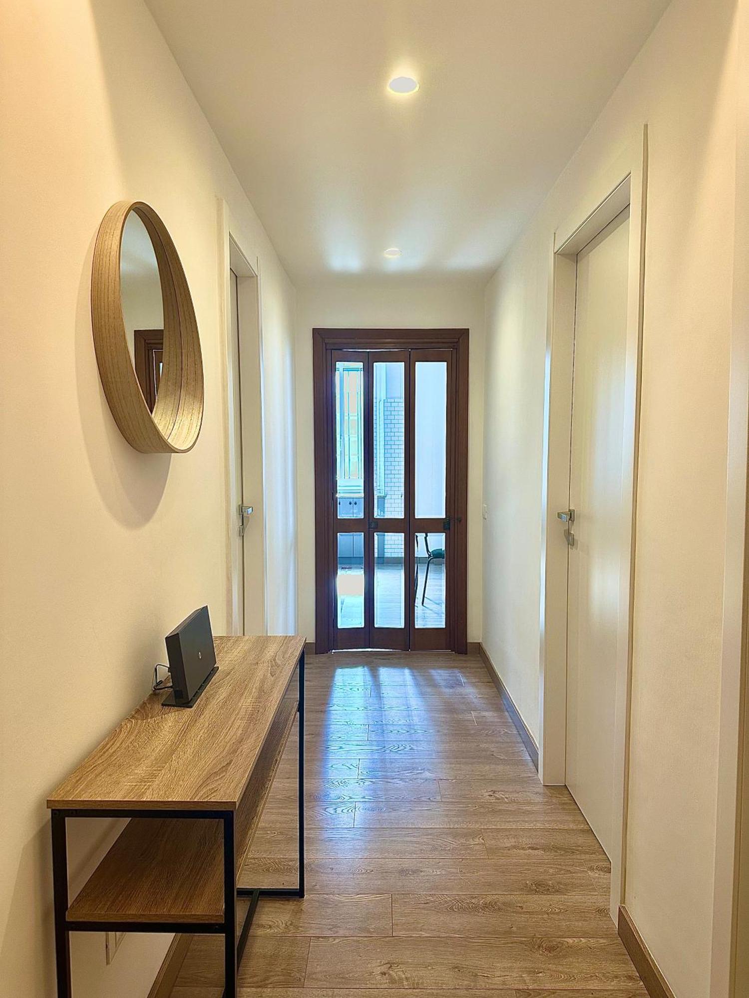 Mumo Home Pigneto Ρώμη Εξωτερικό φωτογραφία