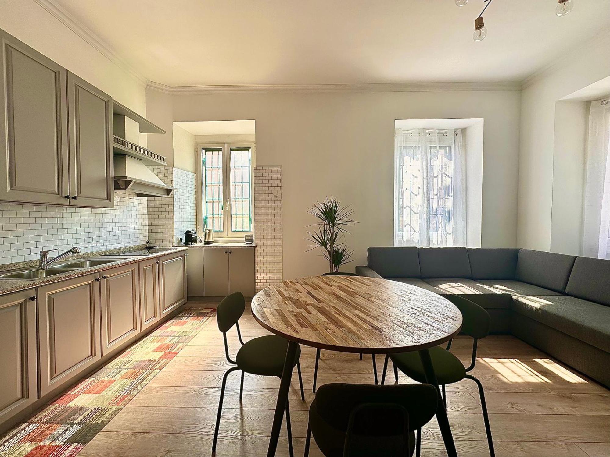 Mumo Home Pigneto Ρώμη Εξωτερικό φωτογραφία