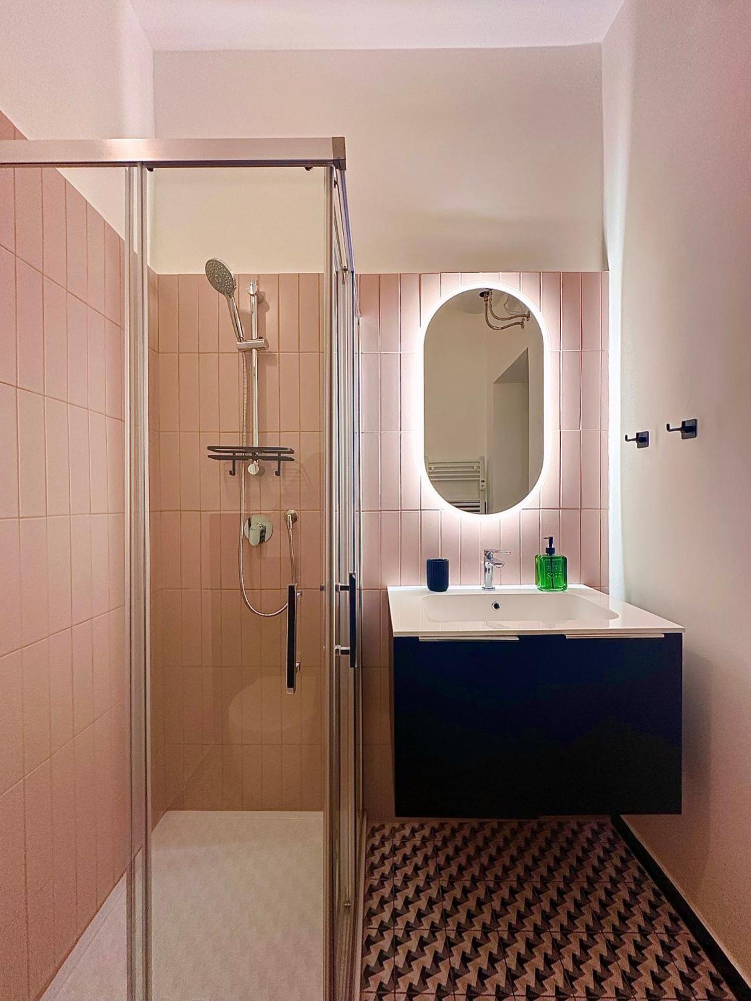 Mumo Home Pigneto Ρώμη Εξωτερικό φωτογραφία